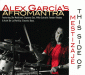 Alex-Garcia-Cover