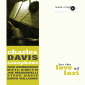 CharlesDavis-Cover