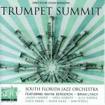 Trumpet Summit Directed by Chuck Bergeron