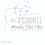 Bill O’Connell