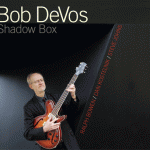 Bob DeVos