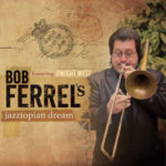 Bob Ferrel