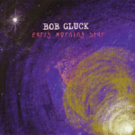 Bob Gluck