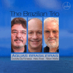 The Brazilian Trio