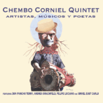 Chembo Corniel Quintet