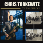 Chris Torkewitz
