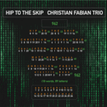 Christian Fabian Trio