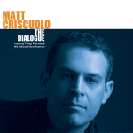 Matt Criscuolo