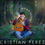Cristian Perez