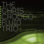 Chris Crocco