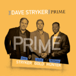 Dave Stryker Trio