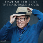 Dave Miller Trio