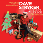 Dave Stryker