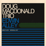 Doug MacDonald Trio