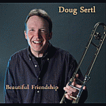 Doug Sertl