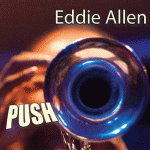 Eddie Allen