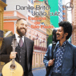 Danilo Brito – João Luiz