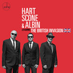Hart, Scone & Albin