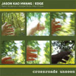 JASON KAO HWANG / EDGE