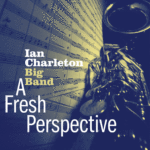Ian Charleton Big Band