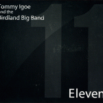 Tommy Igoe and the Birdland Big Band
