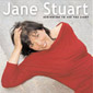 Jane Stuart