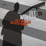 Jay Willie Blues Band