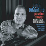 John DiMartino