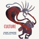 John Vanore & Abstract Truth