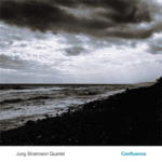 Jung Stratmann Quartet