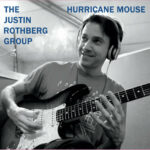The Justin Rothberg  Group