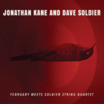 Jonathan Kane and Dave Soldier