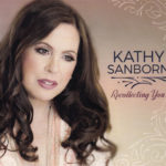Kathy Sanborn