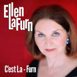 Ellen LaFurn