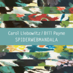 Carol Liebowitz / Bill Payne