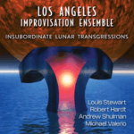 Los Angeles Improvisation Ensemble