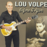 Lou Volpe