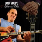 Lou Volpe