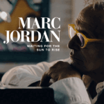 Marc Jordan
