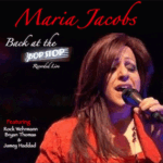 Maria Jacobs