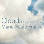 Marie-Paule Franke