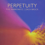 Phil Markowitz | Zach Brock Quartet