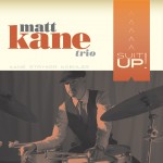 Matt Kane Trio