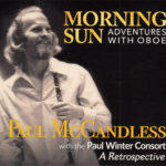 Paul McCandless