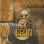 Michael Sarian & The Chabones