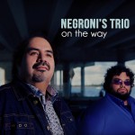 Negroni’s Trio
