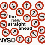 The New Straight Ahead