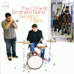 The O’Farrill Brothers Band