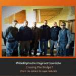 Philadelphia Heritage Art Ensemble