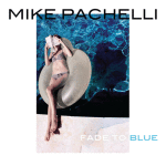 Mike Pachelli